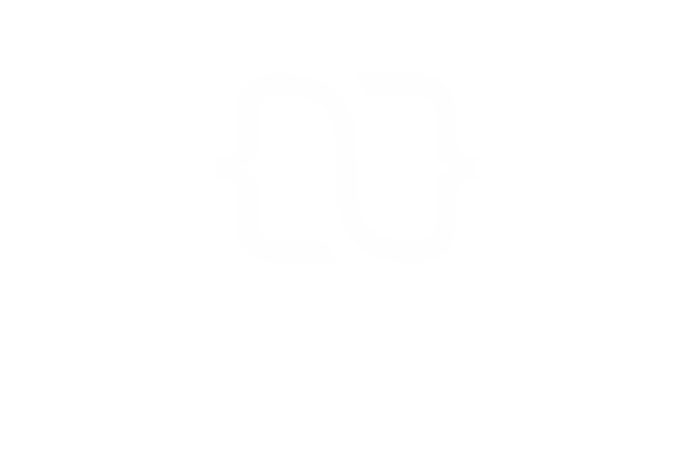 Nick Shoemake Logo Image